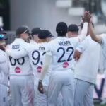 england-beat-pakistan.jpg