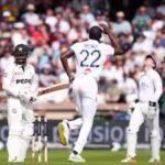 england-pakistan-cricket.jpg
