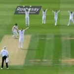 england-vs-pakistan.jpg