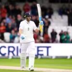 england-vs-pakistan-test-cricket.jpg