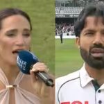 english-singer-laura-wright-performs-pakistans-national-anthem-screengrabs.jpg