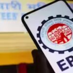 epfo-settles-record-8-crore-claims-fy26.jpg