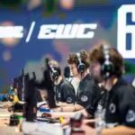 esports-chess-1508-s.jpg