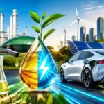 ethanol-and-evs-can-go-hand-in-hand-in-indias-clean-mobility-push.jpg