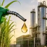 ethanol-production.jpg