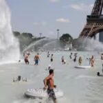 europe-heatwave.jpg