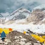 everest.jpg