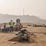 excavators-from-the-jampk-department-of-archives.jpg