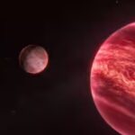exomoon-discovery.jpg