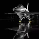 f-16-remains-a-crucial-asset-for-taiwans-defense-forces.jpg