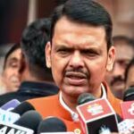fadnavis.jpg