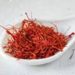 fake-saffron-can-look-real-4-simple-ways-to-check-kesar-purity-at-home.jpg