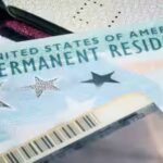 family-based-green-card-becomes-smoother-for-indian-applicants.jpg