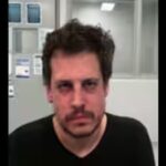 far-right-provocateur-milo-yiannopoulos-was-arrested-by-ice-and-would-be-deported-to-the-uk.jpg
