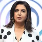 farah-khan-reveals-her-daughters-think-they-are-very-ugly.jpg