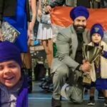 fateh-singh-gill-with-his-parents-instagramsinghfitkid19.jpg