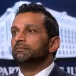 fbi-director-kash-patel-is-scheduled-to-visit-russia-in-mid-october.jpg