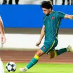 fc-goa-crashes-out-of-afc-champions-league-two.jpg