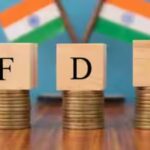 fdi-india.jpg