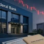 federal-bank-falls-4-on-report-of-jana-small-finance-bank-stake-acquisition.jpg