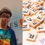 fernando-learnt-to-play-scrabble-at-school-when-he-was-eight-his-passion-for-the-game-grew-quickly-a.avif
