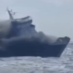 ferry-catches-fire-in-indonesia.jpg