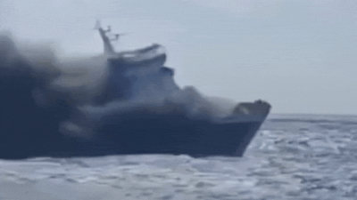 ferry-catches-fire-in-indonesia.jpg