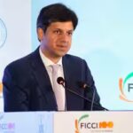 ficci-iba-fibac-conference-2026-inaugural-session-in-mumbai.jpg