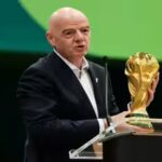 fifa-president-infantino.jpg