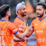 fih-mens-hockey-wc-indian-coach-fulton-hails-englands-unbelievable-players-and-good-structure-ahead.avif