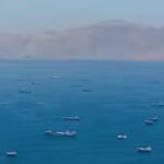 file-photo_-vessels-anchored-at-the-strait-of-hormuz.jpg