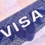 filing-an-extension-before-visa-expiry-may-not-save-you-from-ice-arrest.jpg