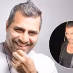 filmmaker-shailendra-singh-recalls-watching-salman-khans-illegal-hair-treatment-theres-a-price-to-pa.avif