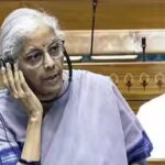 finance-minister-nirmala-sitharaman.jpg