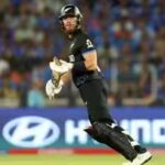 finn-allen-t20-world-cup-reuters.jpg
