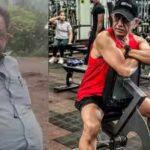 fitness.jpg