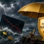 fixed-deposits.jpg