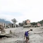 flash-floods-in-nepal.jpg