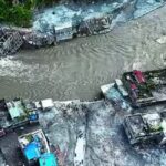 flash-floods-put-focus-on-indias-glacial-lakes.jpg