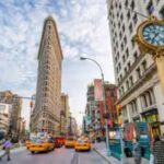 flatiron-building.jpg