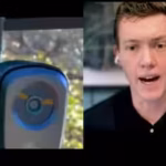 flock-ceo-defends-his-ai-surveillance-tool-and-says-privacy-cant-be-the-only-priority-its-about-safe.avif