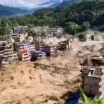 floodwater-flows-across-residential-area-in-nepal-photo-pti.jpg