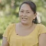 flor-juanga-a-shuar-community-representative-from-ecuadors-sucumbios-province.jpg