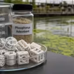florida-atlantic-university-received-600379-grant-to-develop-3d-printed-adsorbents-that-remove-phosp.avif
