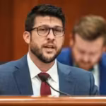 florida-attorney-general-threatens-catholic-schools-over-vaccine-mandate-policy-says-accept-exemptio.avif