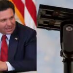 florida-bans-flock-cameras-that-can-read-license-plates-amid-a-major-row-over-privacy.jpg