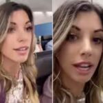 florida-evangelist-removed-from-flight-after-she-started-to-preach.jpg