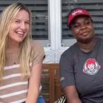 florida-homeowner-invites-wendys-worker-to-lunch-chance-meeting-raises-13000.jpg