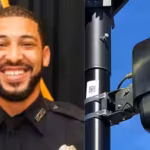 florida-police-officer-arrested-after-using-flock-surveillance-cameras-717-times-to-track-estranged.avif