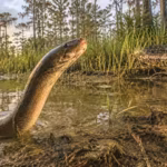 floridas-everglades-faces-a-new-threat-as-an-invasive-asian-swamp-eel-wipes-out-local-crayfish-and-f.avif